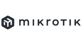 MikroTik Logo