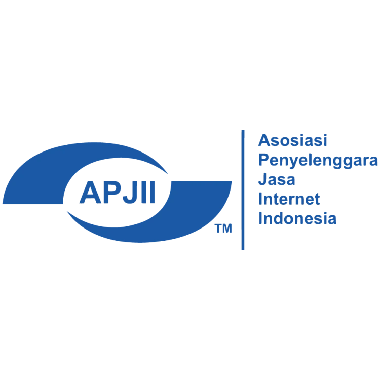 APJII Logo