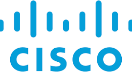 Cisco Logo