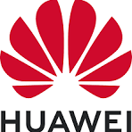 Huawei Logo
