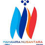 PT Mahawira Nusantara Group Logo
